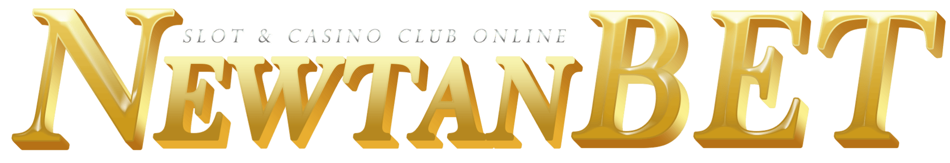 newtanbet
