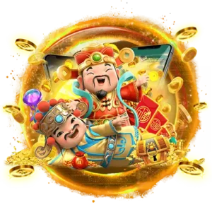 รีวิวเกมแตก 2026 newtanbet